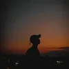 galie_prayogi