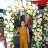 thidiemduong325