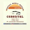 csrentalmobilmedan