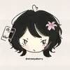 ستروبيري🍓