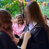 есенечка