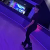 dylan_sk8z