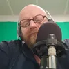 tommytedone