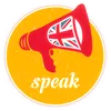 the_easy_english