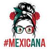 mexi_cana08