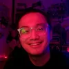 geordaneplays