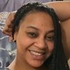 thaellediva