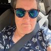 debbiebentley595