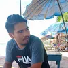 tuo009
