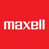 maxellcorp