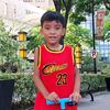 warlitotalamayan