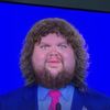 prestonrogers81
