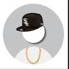 medi.djali