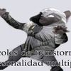 elmasturbaperros5841