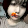 hninpwintthuz07