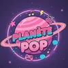 Planète Pop 🎬📺🎮🎵