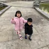 sua_muc123