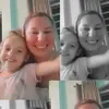 cristianegongora