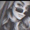 user7692912025518