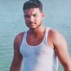 khurramnwaaz11223