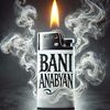 baniandabian