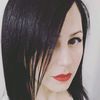 ilia_0685
