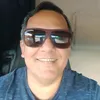 fabiodiniz2109