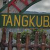 akunmbumbuan