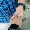 sweetykamal1