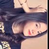 rindu.andini8