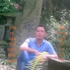 dynwqcl11cn7