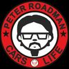Peter Roadman