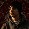أحمد الهاشمي.