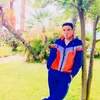 ruqayyah89660