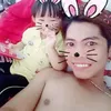 linhlll123