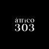 _attico303