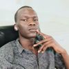 kiirsylvester