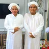 arsyadnur11