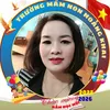 banuyn8