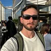 vinicius_grego