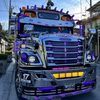 Eddy Tubac
