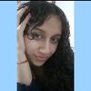 gabrielarivera531