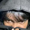 _moshimoshh