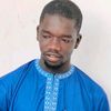 oustaze.ndoye