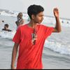 tanjim__is__a__king