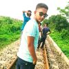 sakil1043