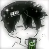 luux_z4
