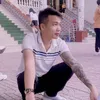 anhvu.30vn