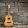 hoantran9702