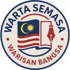 Warta Semasa